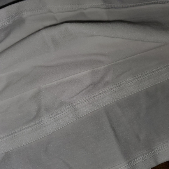 3 NWT Women's Old Navy Bralette Cami Crop Top Bundle - Tan Black White - Picture 13 of 16